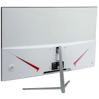 Монитор Hiper QH2704 фото 6